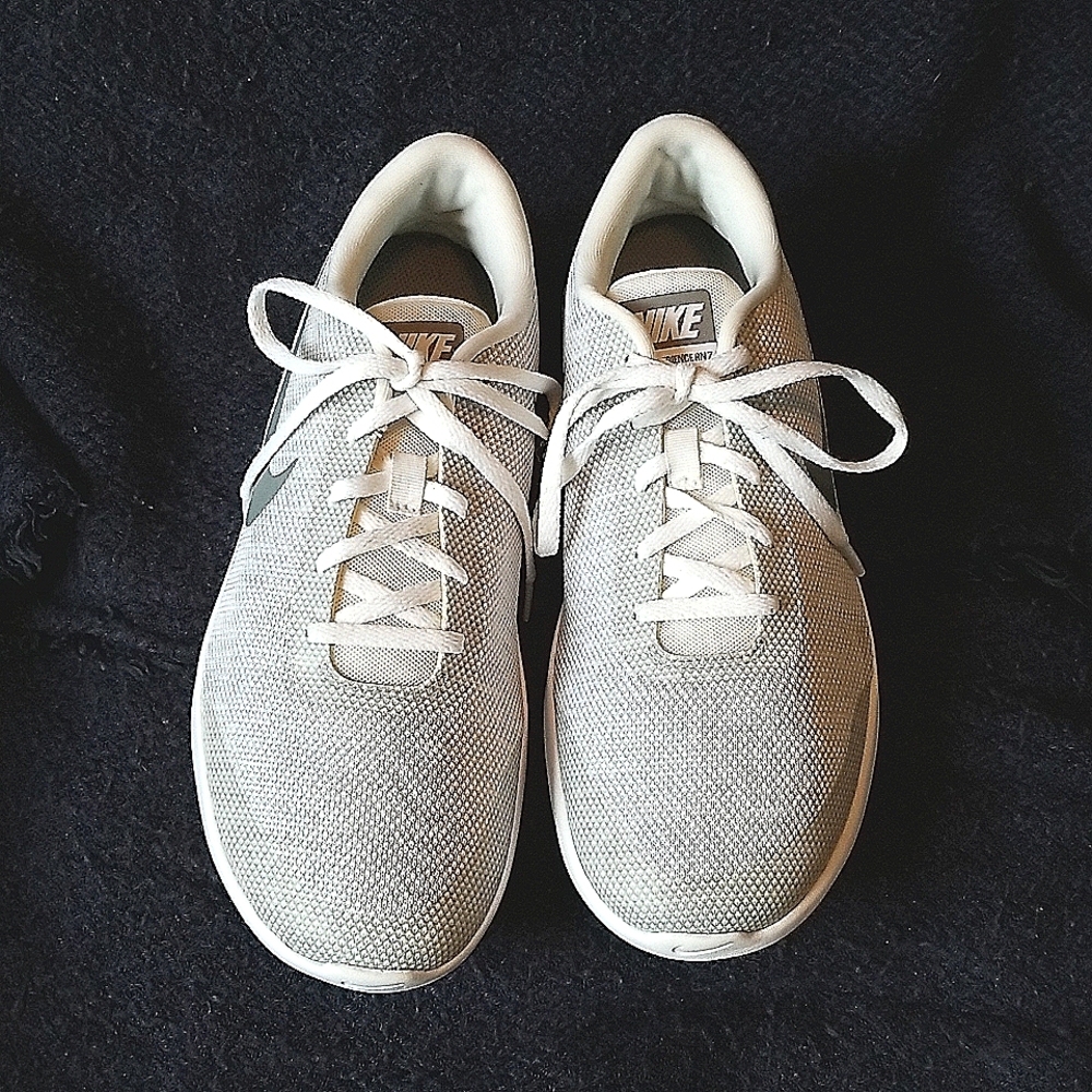 Nike Flex Run 7